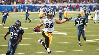 Steelers Were Way Too Likable To Despise After Crushing Super Bowl XL Loss, According To Matt Hasselbeck (Steelers News). Photo by Getty Images